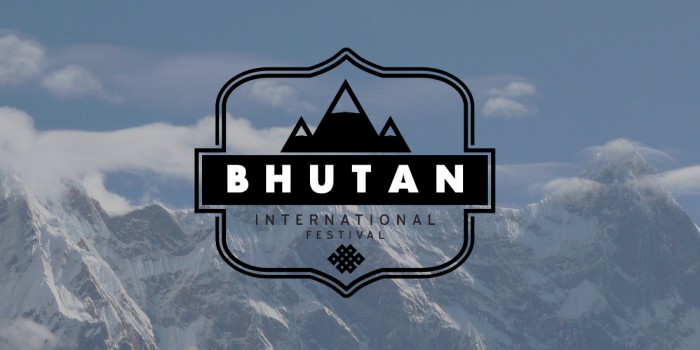 Bhutan International Festival