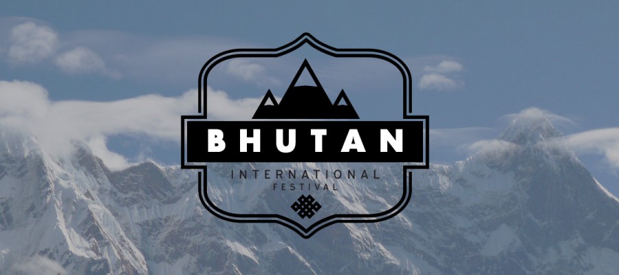 Bhutan International Festival