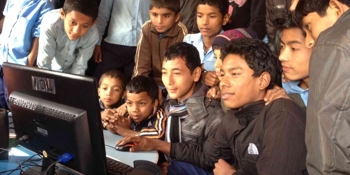 Dhawa.Net