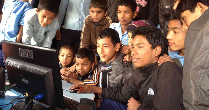 Dhawa.Net
