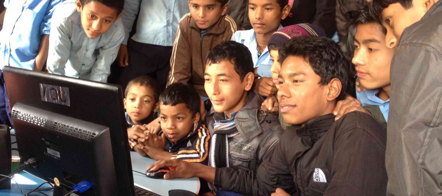 Dhawa.Net